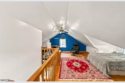 239 Magie Ave, Roselle Park, NJ 07204 - Photo 19
