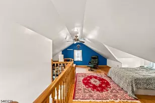 239 Magie Ave, Roselle Park, NJ 07204 - Photo 19