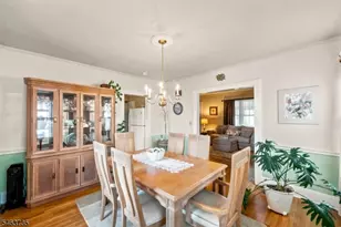 239 Magie Ave, Roselle Park, NJ 07204 - Photo 7