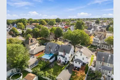 239 Magie Ave, Roselle Park, NJ 07204 - Photo 25
