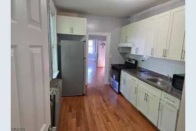 9 S 17th St, East Orange, NJ 07018 - Photo 3