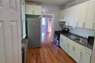 9 S 17th St, East Orange, NJ 07018 - Photo 3