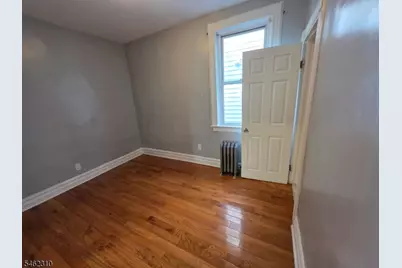 9 S 17th St, East Orange, NJ 07018 - Photo 13