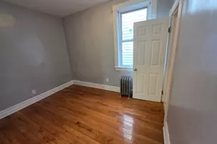 9 S 17th St, East Orange, NJ 07018 - Photo 13