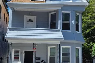9 S 17th St, East Orange, NJ 07018 - Photo 1
