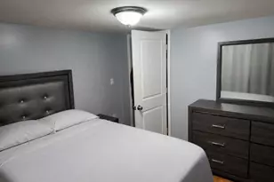 9 S 17th St, East Orange, NJ 07018 - Photo 15