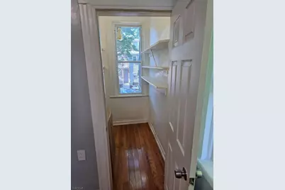 9 S 17th St, East Orange, NJ 07018 - Photo 5