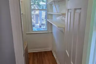 9 S 17th St, East Orange, NJ 07018 - Photo 5