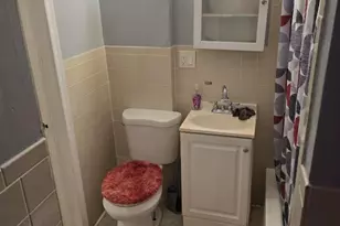 9 S 17th St, East Orange, NJ 07018 - Photo 11