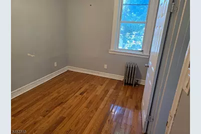 9 S 17th St, East Orange, NJ 07018 - Photo 9