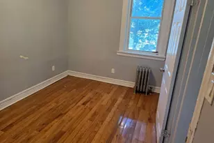 9 S 17th St, East Orange, NJ 07018 - Photo 9