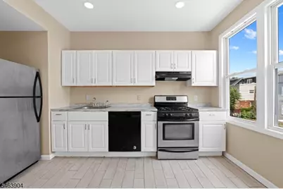 278 Wainwright St, Newark, NJ 07112 - Photo 29