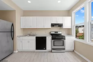 278 Wainwright St, Newark, NJ 07112 - Photo 29