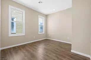 278 Wainwright St, Newark, NJ 07112 - Photo 19