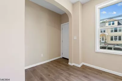 278 Wainwright St, Newark, NJ 07112 - Photo 5