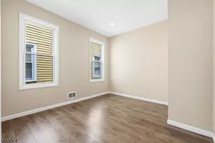 278 Wainwright St, Newark, NJ 07112 - Photo 7