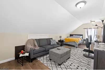 278 Wainwright St, Newark, NJ 07112 - Photo 23