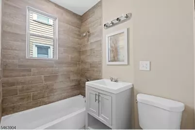 278 Wainwright St, Newark, NJ 07112 - Photo 11