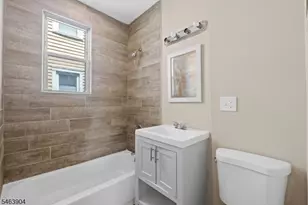 278 Wainwright St, Newark, NJ 07112 - Photo 11