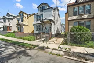 278 Wainwright St, Newark, NJ 07112 - Photo 1