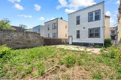 278 Wainwright St, Newark, NJ 07112 - Photo 31