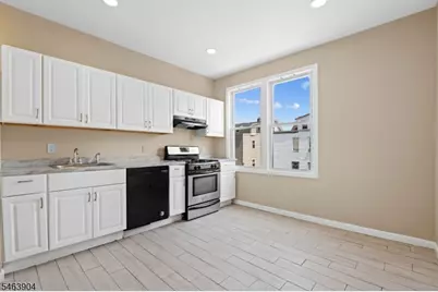 278 Wainwright St, Newark, NJ 07112 - Photo 27