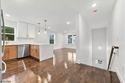 543 13th Ave #2, Newark, NJ 07103 - Photo 3