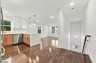 543 13th Ave, Newark, NJ 07103 - Photo 3