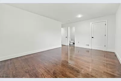 543 13th Ave #2, Newark, NJ 07103 - Photo 15