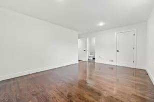 543 13th Ave, Newark, NJ 07103 - Photo 15