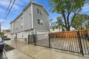 543 13th Ave, Newark, NJ 07103 - Photo 21