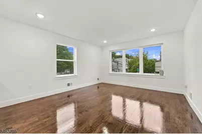 543 13th Ave #2, Newark, NJ 07103 - Photo 7