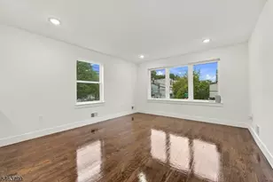 543 13th Ave, Newark, NJ 07103 - Photo 7