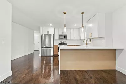 543 13th Ave #2, Newark, NJ 07103 - Photo 5