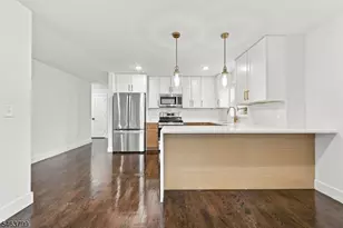 543 13th Ave, Newark, NJ 07103 - Photo 5