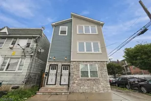 543 13th Ave, Newark, NJ 07103 - Photo 1
