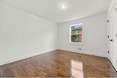 543 13th Ave #2, Newark, NJ 07103 - Photo 13