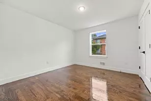 543 13th Ave, Newark, NJ 07103 - Photo 13