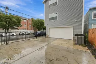 543 13th Ave, Newark, NJ 07103 - Photo 19