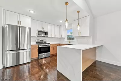 543 13th Ave #1, Newark, NJ 07103 - Photo 5