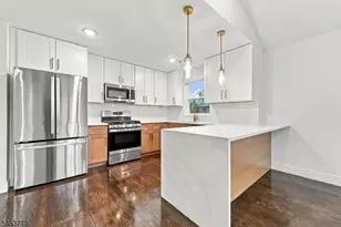 543 13th Ave, Newark, NJ 07103 - Photo 5