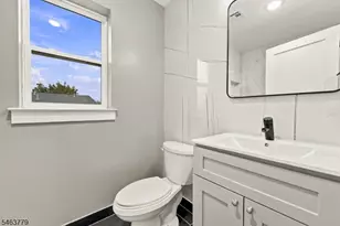 543 13th Ave, Newark, NJ 07103 - Photo 9