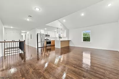 543 13th Ave #1, Newark, NJ 07103 - Photo 3