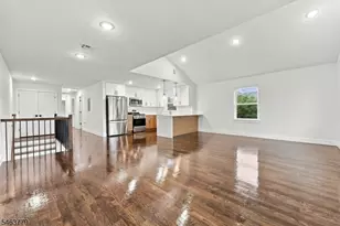 543 13th Ave, Newark, NJ 07103 - Photo 3