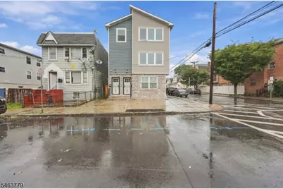 543 13th Ave #1, Newark, NJ 07103 - Photo 21