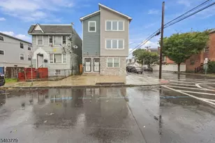 543 13th Ave, Newark, NJ 07103 - Photo 21