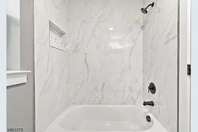 543 13th Ave #1, Newark, NJ 07103 - Photo 11