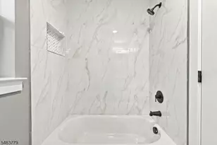 543 13th Ave, Newark, NJ 07103 - Photo 11