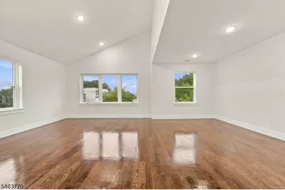 543 13th Ave #1, Newark, NJ 07103 - Photo 15