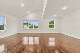 543 13th Ave, Newark, NJ 07103 - Photo 15